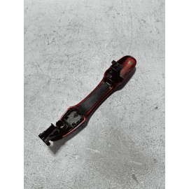 2018-2024 TOYOTA CAMRY FRONT RIGHT PASSENGER SIDE EXTERIOR DOOR HANDLE 3U5 OEM