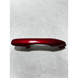2018-2024 TOYOTA CAMRY FRONT RIGHT PASSENGER SIDE EXTERIOR DOOR HANDLE 3U5 OEM