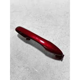 2018-2024 TOYOTA CAMRY FRONT RIGHT PASSENGER SIDE EXTERIOR DOOR HANDLE 3U5 OEM
