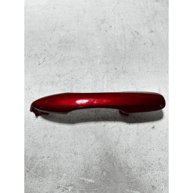 2018-2024 TOYOTA CAMRY FRONT RIGHT PASSENGER SIDE EXTERIOR DOOR HANDLE 3U5 OEM