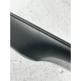 2018-2024 TOYOTA CAMRY FRONT RIGHT SIDE DOOR ARMREST PANEL TRIM OEM 2018-2024 TOYOTA CAMRY FRONT RIGHT SIDE DOOR ARMREST PANEL TRIM OEM