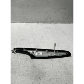 2018-2024 TOYOTA CAMRY FRONT RIGHT SIDE DOOR ARMREST PANEL TRIM OEM 2018-2024 TOYOTA CAMRY FRONT RIGHT SIDE DOOR ARMREST PANEL TRIM OEM