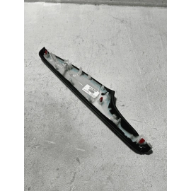 2018-2024 TOYOTA CAMRY FRONT RIGHT SIDE DOOR ARMREST PANEL TRIM OEM 2018-2024 TOYOTA CAMRY FRONT RIGHT SIDE DOOR ARMREST PANEL TRIM OEM