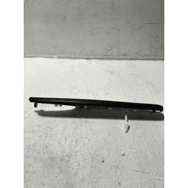 2018-2024 TOYOTA CAMRY FRONT RIGHT SIDE DOOR ARMREST PANEL TRIM OEM 2018-2024 TOYOTA CAMRY FRONT RIGHT SIDE DOOR ARMREST PANEL TRIM OEM