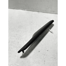 2018-2024 TOYOTA CAMRY FRONT RIGHT SIDE DOOR ARMREST PANEL TRIM OEM 2018-2024 TOYOTA CAMRY FRONT RIGHT SIDE DOOR ARMREST PANEL TRIM OEM