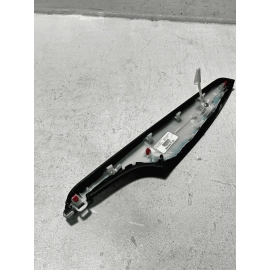 2018-2024 TOYOTA CAMRY FRONT RIGHT SIDE DOOR ARMREST PANEL TRIM OEM 2018-2024 TOYOTA CAMRY FRONT RIGHT SIDE DOOR ARMREST PANEL TRIM OEM