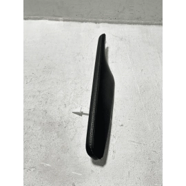 2018-2024 TOYOTA CAMRY FRONT RIGHT SIDE DOOR ARMREST PANEL TRIM OEM 2018-2024 TOYOTA CAMRY FRONT RIGHT SIDE DOOR ARMREST PANEL TRIM OEM