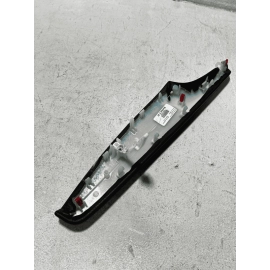 2018-2024 TOYOTA CAMRY FRONT RIGHT SIDE DOOR ARMREST PANEL TRIM OEM 2018-2024 TOYOTA CAMRY FRONT RIGHT SIDE DOOR ARMREST PANEL TRIM OEM