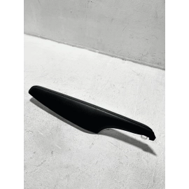 2018-2024 TOYOTA CAMRY FRONT RIGHT SIDE DOOR ARMREST PANEL TRIM OEM 2018-2024 TOYOTA CAMRY FRONT RIGHT SIDE DOOR ARMREST PANEL TRIM OEM