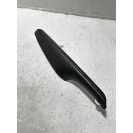 2018-2024 TOYOTA CAMRY FRONT RIGHT SIDE DOOR ARMREST PANEL TRIM OEM 2018-2024 TOYOTA CAMRY FRONT RIGHT SIDE DOOR ARMREST PANEL TRIM OEM
