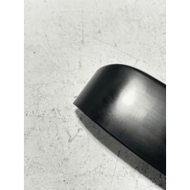 2018-2020 TOYOTA CAMRY FRONT RIGHT SIDE DOOR SWITCH PANEL TRIM MOLDING OEM