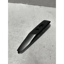2018-2020 TOYOTA CAMRY FRONT RIGHT SIDE DOOR SWITCH PANEL TRIM MOLDING OEM
