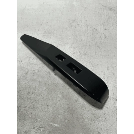 2018-2020 TOYOTA CAMRY FRONT RIGHT SIDE DOOR SWITCH PANEL TRIM MOLDING OEM