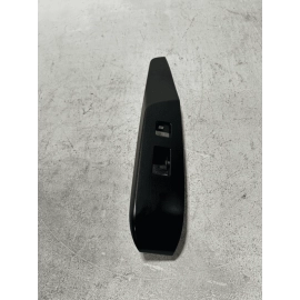 2018-2020 TOYOTA CAMRY FRONT RIGHT SIDE DOOR SWITCH PANEL TRIM MOLDING OEM
