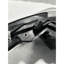 2019 TOYOTA CAMRY XSE HEADLIGHT LAMP LIGHT FULL LED FRONT LEFT DRIVER SIDE OEM