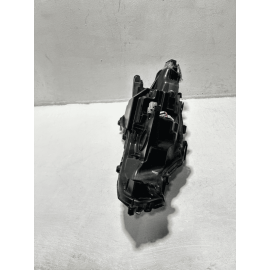 2019 TOYOTA CAMRY XSE HEADLIGHT LAMP LIGHT FULL LED FRONT LEFT DRIVER SIDE OEM