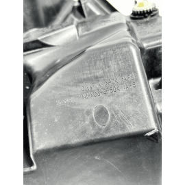 2019 TOYOTA CAMRY XSE HEADLIGHT LAMP LIGHT FULL LED FRONT LEFT DRIVER SIDE OEM