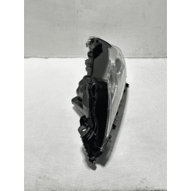 2019 TOYOTA CAMRY XSE HEADLIGHT LAMP LIGHT FULL LED FRONT LEFT DRIVER SIDE OEM