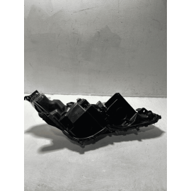 2019 TOYOTA CAMRY XSE HEADLIGHT LAMP LIGHT FULL LED FRONT LEFT DRIVER SIDE OEM