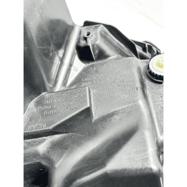 2019 TOYOTA CAMRY XSE HEADLIGHT LAMP LIGHT FULL LED FRONT LEFT DRIVER SIDE OEM