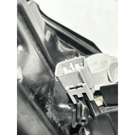 2019 TOYOTA CAMRY XSE HEADLIGHT LAMP LIGHT FULL LED FRONT LEFT DRIVER SIDE OEM