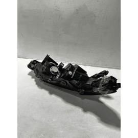 2019 TOYOTA CAMRY XSE HEADLIGHT LAMP LIGHT FULL LED FRONT LEFT DRIVER SIDE OEM