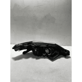 2019 TOYOTA CAMRY XSE HEADLIGHT LAMP LIGHT FULL LED FRONT LEFT DRIVER SIDE OEM