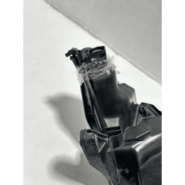 2019 TOYOTA CAMRY XSE HEADLIGHT LAMP LIGHT FULL LED FRONT LEFT DRIVER SIDE OEM