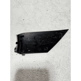 2018-2024 TOYOTA CAMRY FRONT RIGHT PASSENGER DOOR INTERIOR HANDLE COVER CAP OEM