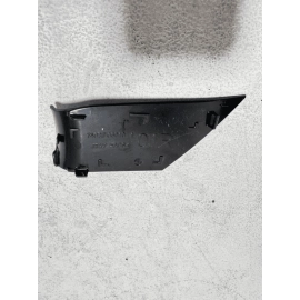 2018-2024 TOYOTA CAMRY FRONT RIGHT PASSENGER DOOR INTERIOR HANDLE COVER CAP OEM