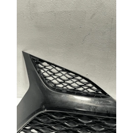 2018-2020 TOYOTA CAMRY XSE Front Bumper Grille Lower OEM