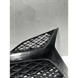 2018-2020 TOYOTA CAMRY XSE Front Bumper Grille Lower OEM