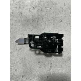2018-2024 TOYOTA CAMRY FRONT RIGHT SIDE DOOR INTERIOR HANDLE OEM