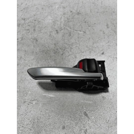 2018-2024 TOYOTA CAMRY FRONT RIGHT SIDE DOOR INTERIOR HANDLE OEM