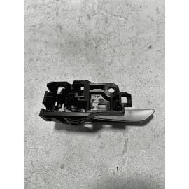 2018-2024 TOYOTA CAMRY FRONT RIGHT SIDE DOOR INTERIOR HANDLE OEM