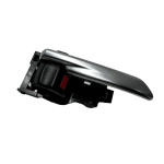 2018-2024 TOYOTA CAMRY FRONT RIGHT SIDE DOOR INTERIOR HANDLE OEM