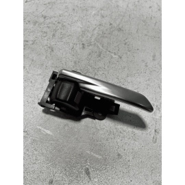 2018-2024 TOYOTA CAMRY FRONT RIGHT SIDE DOOR INTERIOR HANDLE OEM