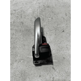 2018-2024 TOYOTA CAMRY FRONT RIGHT SIDE DOOR INTERIOR HANDLE OEM