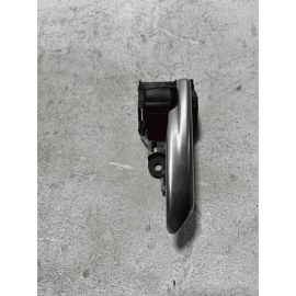2018-2024 TOYOTA CAMRY FRONT RIGHT SIDE DOOR INTERIOR HANDLE OEM
