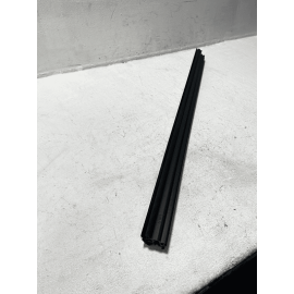 2019-2020 TOYOTA CAMRY FRONT RIGHT SIDE DOOR WINDOW INNER WEATHERSTRIP SEAL OEM