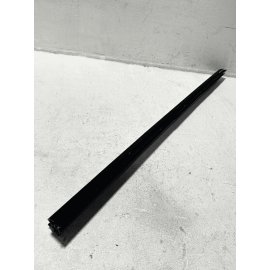 2019-2020 TOYOTA CAMRY FRONT RIGHT SIDE DOOR WINDOW INNER WEATHERSTRIP SEAL OEM