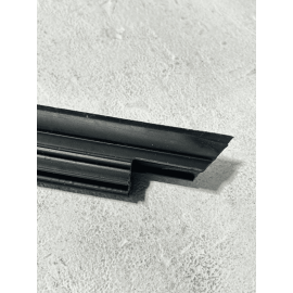 2019-2020 TOYOTA CAMRY FRONT RIGHT SIDE DOOR WINDOW INNER WEATHERSTRIP SEAL OEM