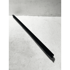 2019-2020 TOYOTA CAMRY FRONT RIGHT SIDE DOOR WINDOW INNER WEATHERSTRIP SEAL OEM