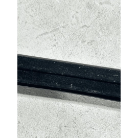 2019-2020 TOYOTA CAMRY FRONT RIGHT SIDE DOOR WINDOW INNER WEATHERSTRIP SEAL OEM