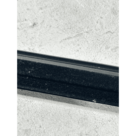 2019-2020 TOYOTA CAMRY FRONT RIGHT SIDE DOOR WINDOW INNER WEATHERSTRIP SEAL OEM