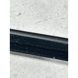 2019-2020 TOYOTA CAMRY FRONT RIGHT SIDE DOOR WINDOW INNER WEATHERSTRIP SEAL OEM