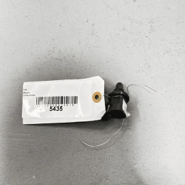 Multi-Purpose Lamp Socket Lamp Front Center W/O Cover 2003-2009 HUMMER H2 O