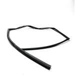2018-2024 TOYOTA CAMRY FRONT RIGHT SIDE DOOR WINDOW GLASS RUN CHANNEL SEAL OEM