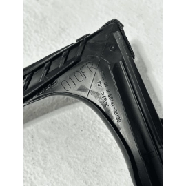 2018-2024 TOYOTA CAMRY FRONT RIGHT SIDE DOOR WINDOW GLASS RUN CHANNEL SEAL OEM