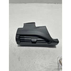 SUBARU IMPREZA RS 2024 DASH DASHBOARD DRIVER SIDE AC AIR VENT GRILLE & BEZEL OEM